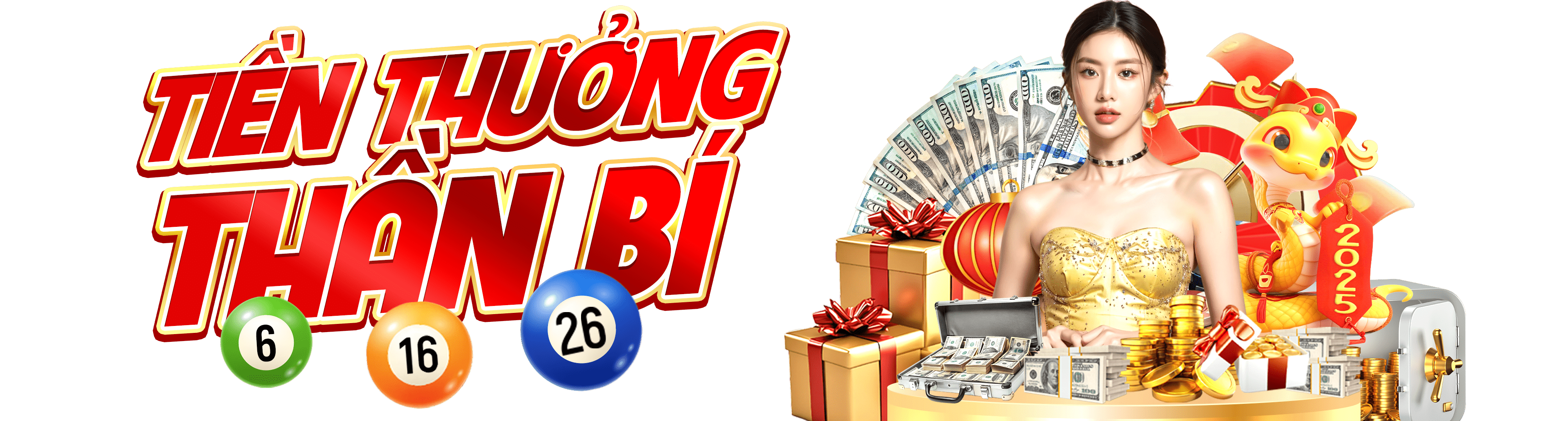 Hình ảnh quảng cáo của coca88 hiển thị nền tảng và các lợi ích
