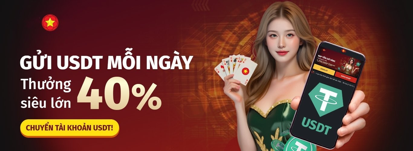 Hình ảnh quảng cáo của coca88 hiển thị nền tảng và các lợi ích