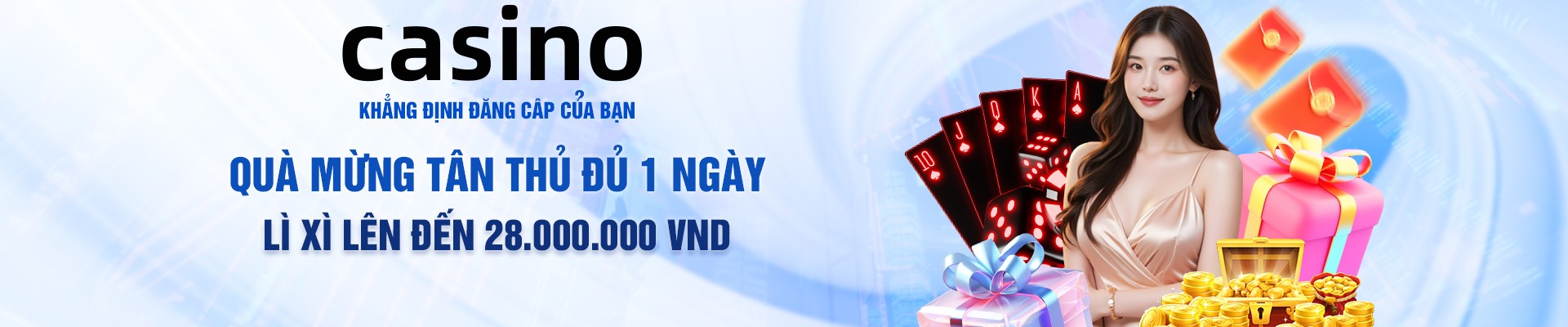 Hình ảnh quảng cáo của coca88 hiển thị nền tảng và các lợi ích