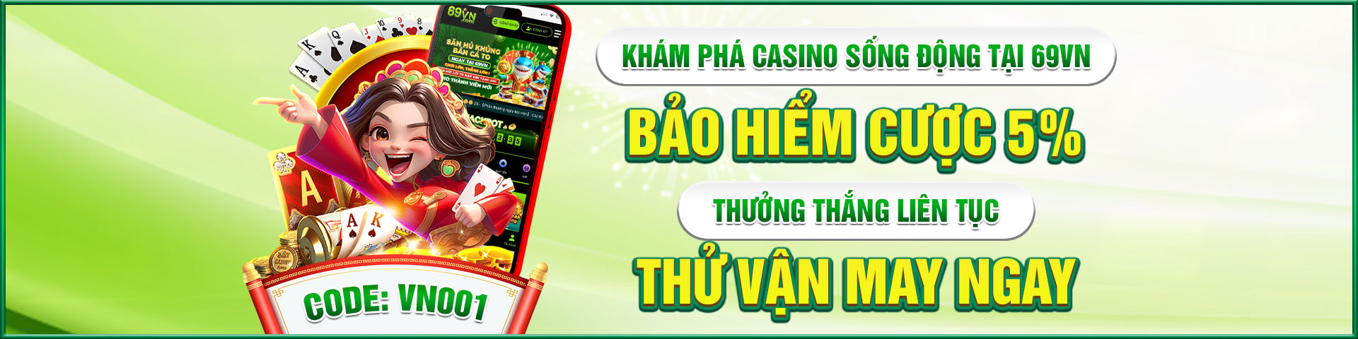 Hình ảnh quảng cáo của coca88 hiển thị nền tảng và các lợi ích
