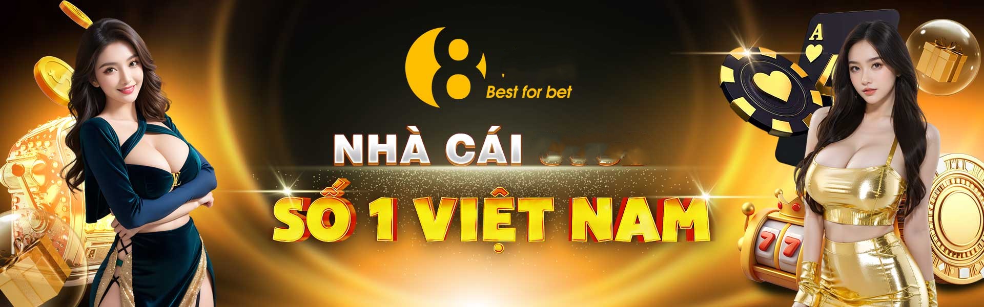 Hình ảnh quảng cáo của coca88 hiển thị nền tảng và các lợi ích