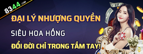 Hình ảnh quảng cáo của coca88 hiển thị nền tảng và các lợi ích