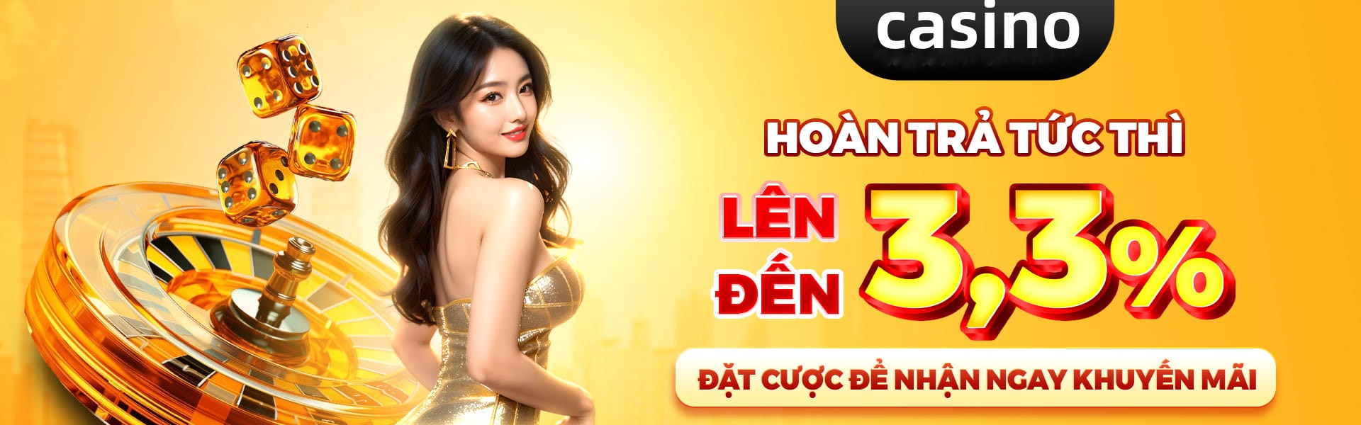 Hình ảnh quảng cáo của coca88 hiển thị nền tảng và các lợi ích