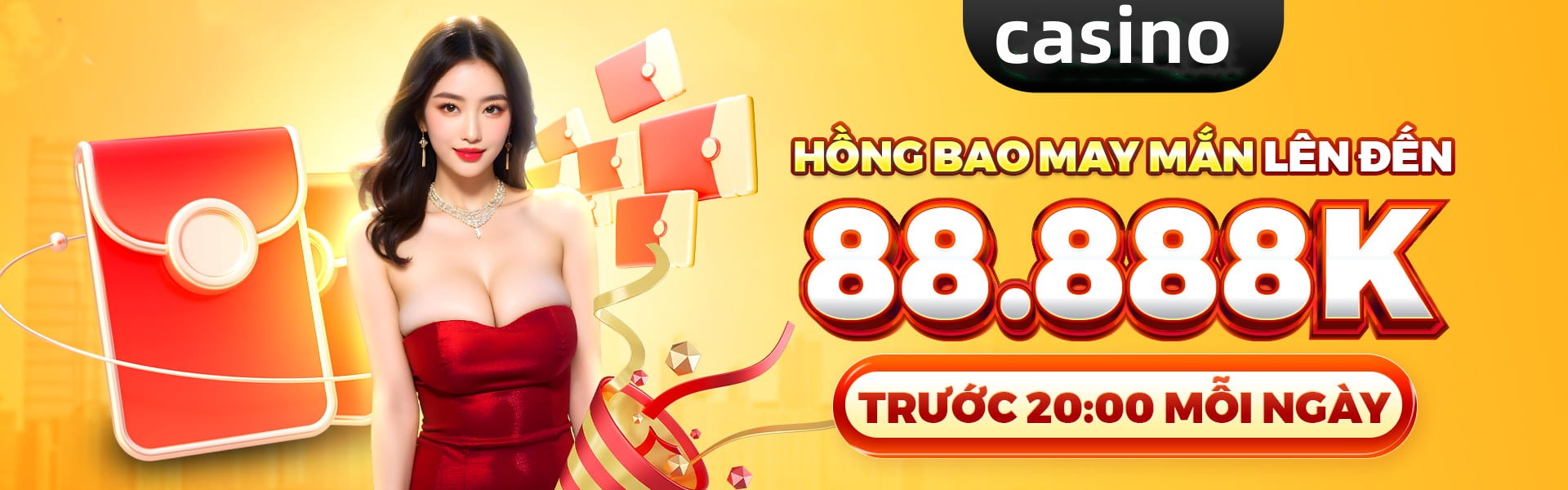 Hình ảnh quảng cáo của coca88 hiển thị nền tảng và các lợi ích