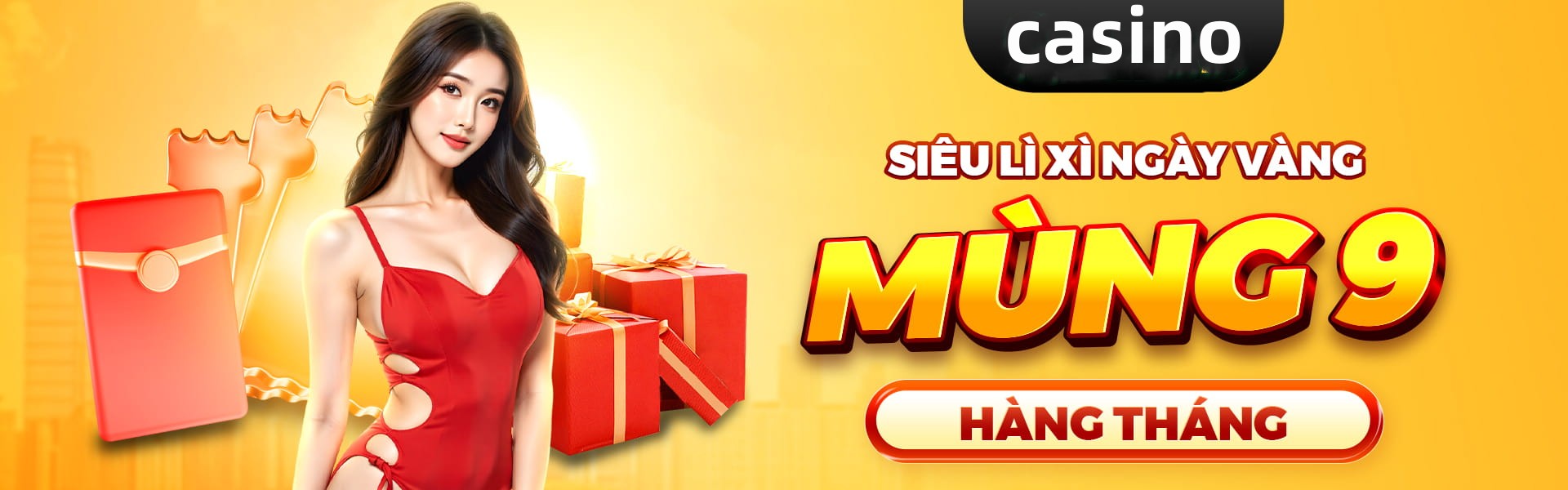 Hình ảnh quảng cáo của coca88 hiển thị nền tảng và các lợi ích