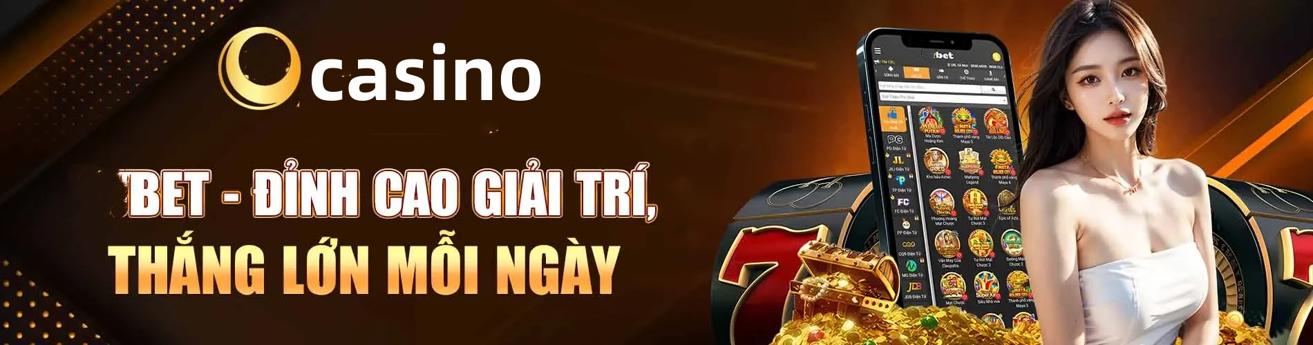 Hình ảnh quảng cáo của coca88 hiển thị nền tảng và các lợi ích