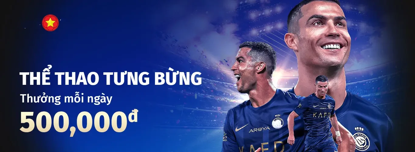 Hình ảnh quảng cáo của coca88 hiển thị nền tảng và các lợi ích