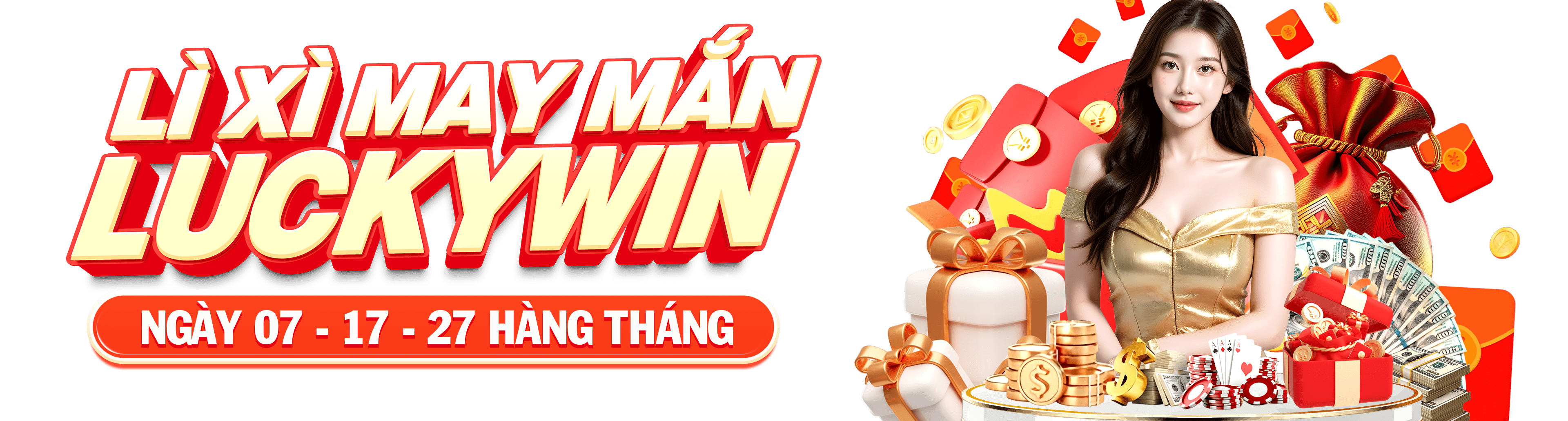Hình ảnh quảng cáo của coca88 hiển thị nền tảng và các lợi ích