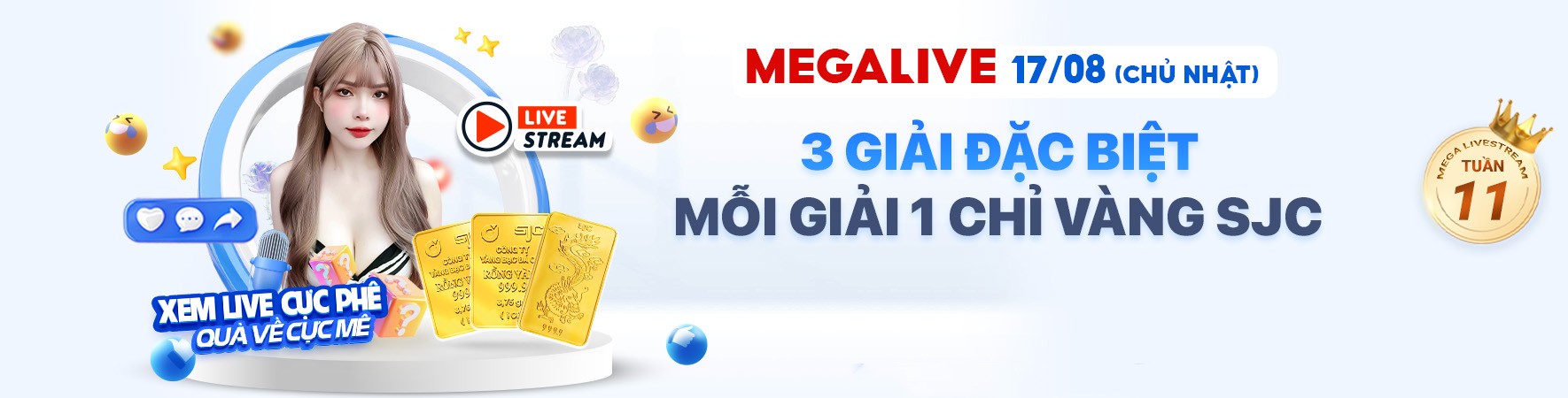 Hình ảnh quảng cáo của coca88 hiển thị nền tảng và các lợi ích