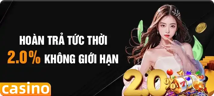 Hình ảnh quảng cáo của coca88 hiển thị nền tảng và các lợi ích