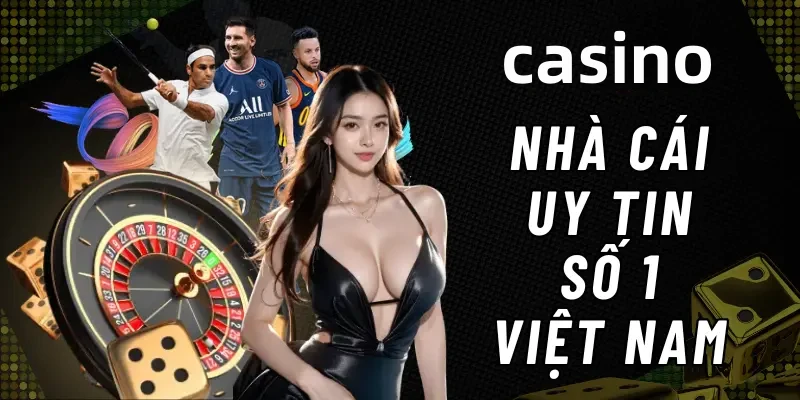 Hình ảnh quảng cáo của coca88 hiển thị nền tảng và các lợi ích