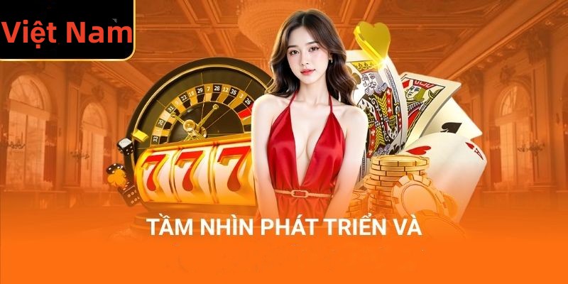 Hình ảnh quảng cáo của coca88 hiển thị nền tảng và các lợi ích