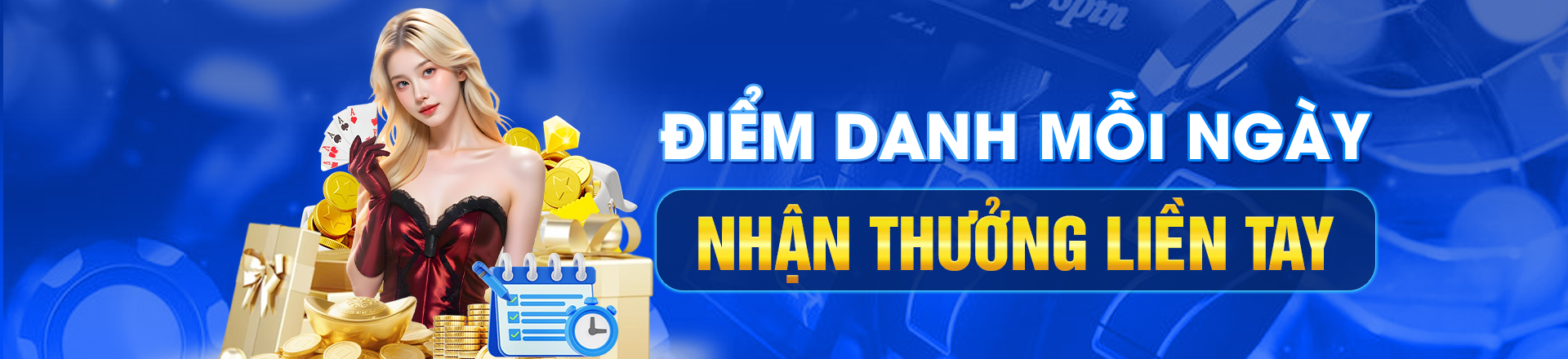 Hình ảnh quảng cáo của coca88 hiển thị nền tảng và các lợi ích