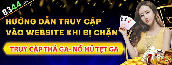 Hình ảnh quảng cáo của coca88 hiển thị nền tảng và các lợi ích