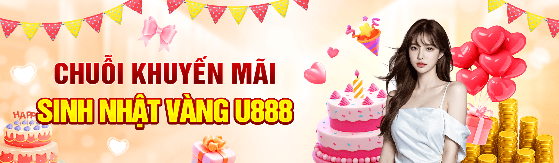 Hình ảnh quảng cáo của coca88 hiển thị nền tảng và các lợi ích