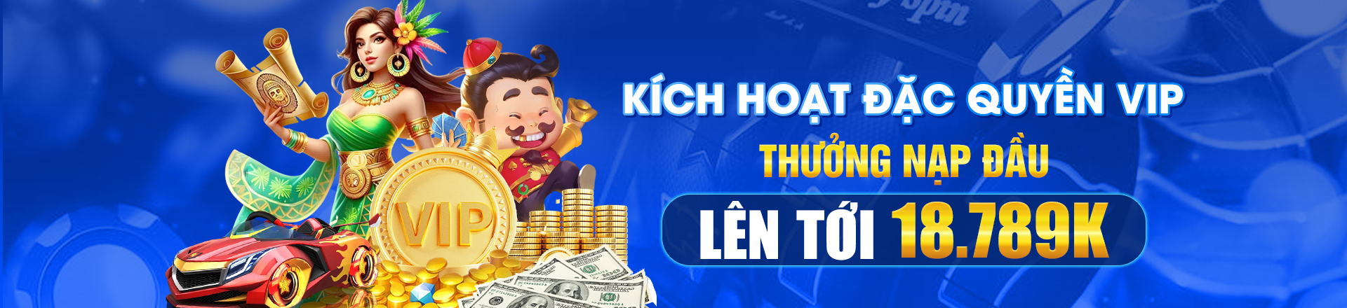 Hình ảnh quảng cáo của coca88 hiển thị nền tảng và các lợi ích
