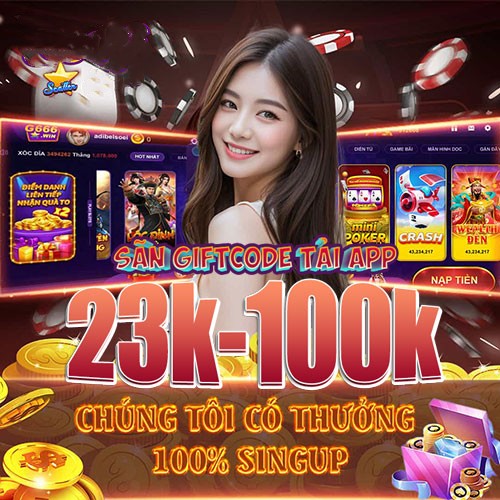Hình ảnh quảng cáo của coca88 hiển thị nền tảng và các lợi ích