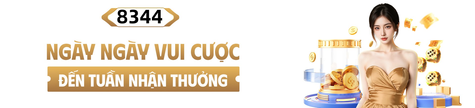 Hình ảnh quảng cáo của coca88 hiển thị nền tảng và các lợi ích