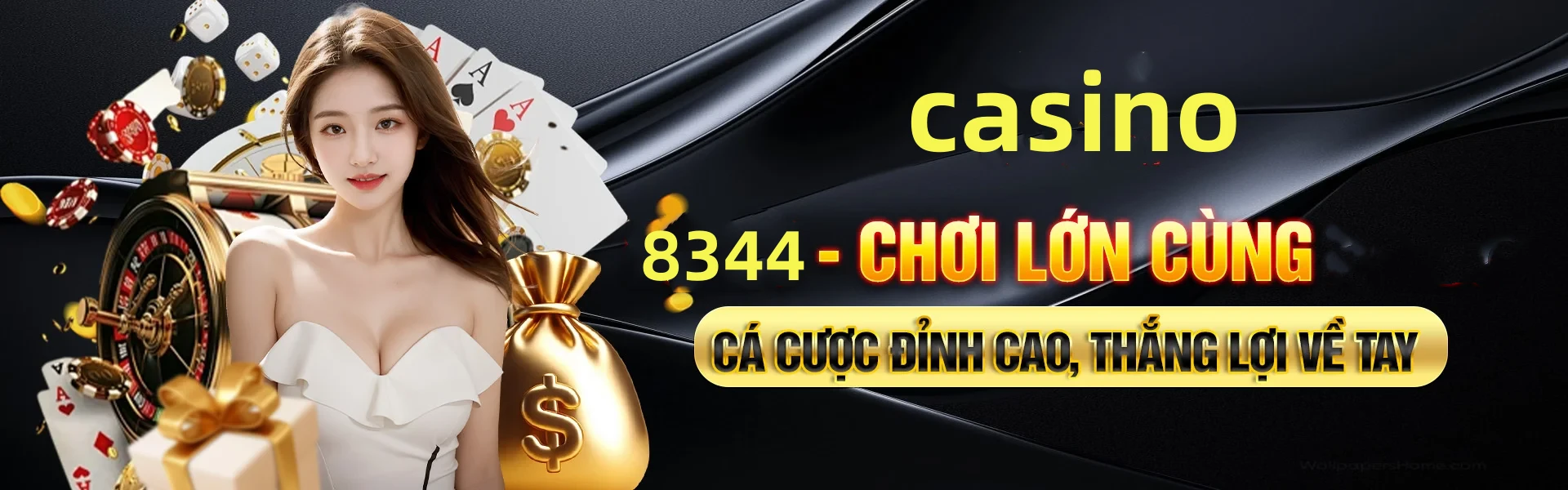 Hình ảnh quảng cáo của coca88 hiển thị nền tảng và các lợi ích