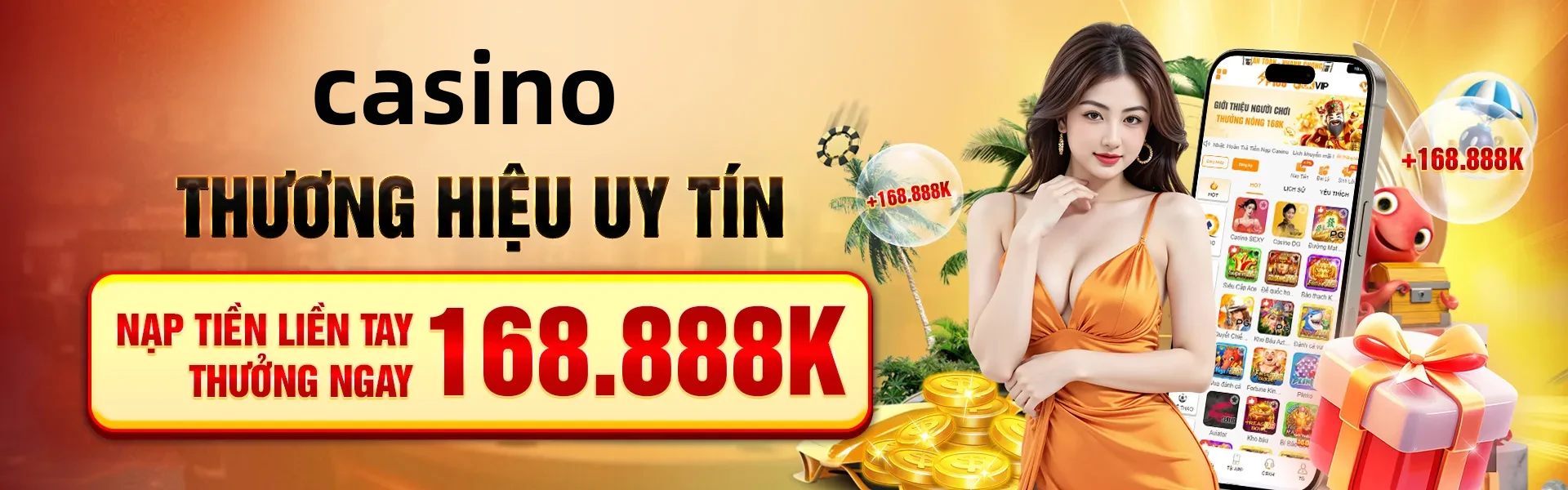 Hình ảnh quảng cáo của coca88 hiển thị nền tảng và các lợi ích