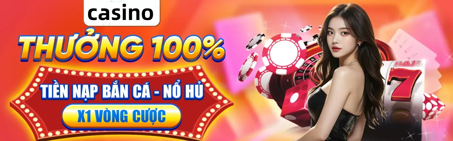 Hình ảnh quảng cáo của coca88 hiển thị nền tảng và các lợi ích