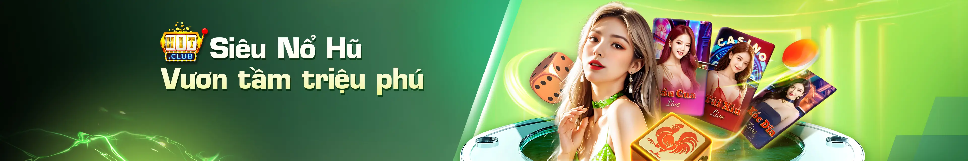 Hình ảnh quảng cáo của coca88 hiển thị nền tảng và các lợi ích