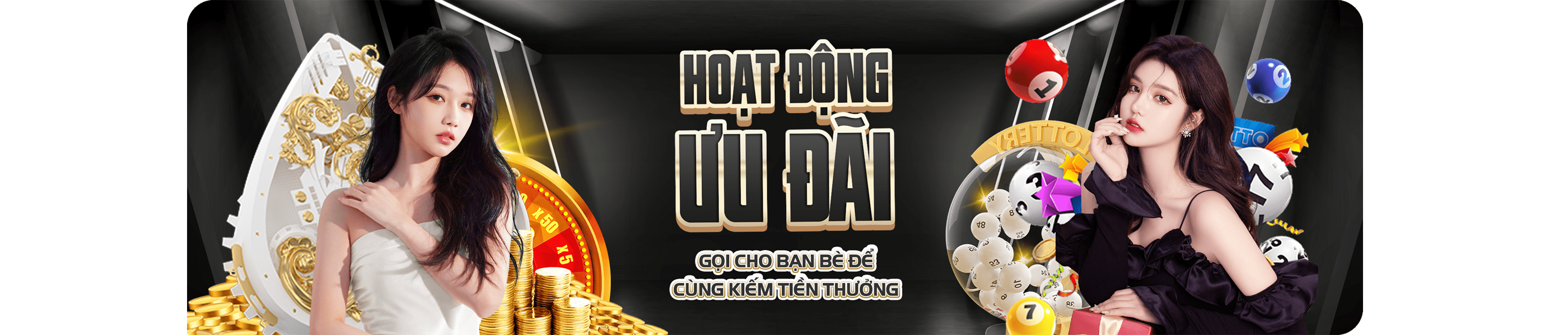 Hình ảnh quảng cáo của coca88 hiển thị nền tảng và các lợi ích