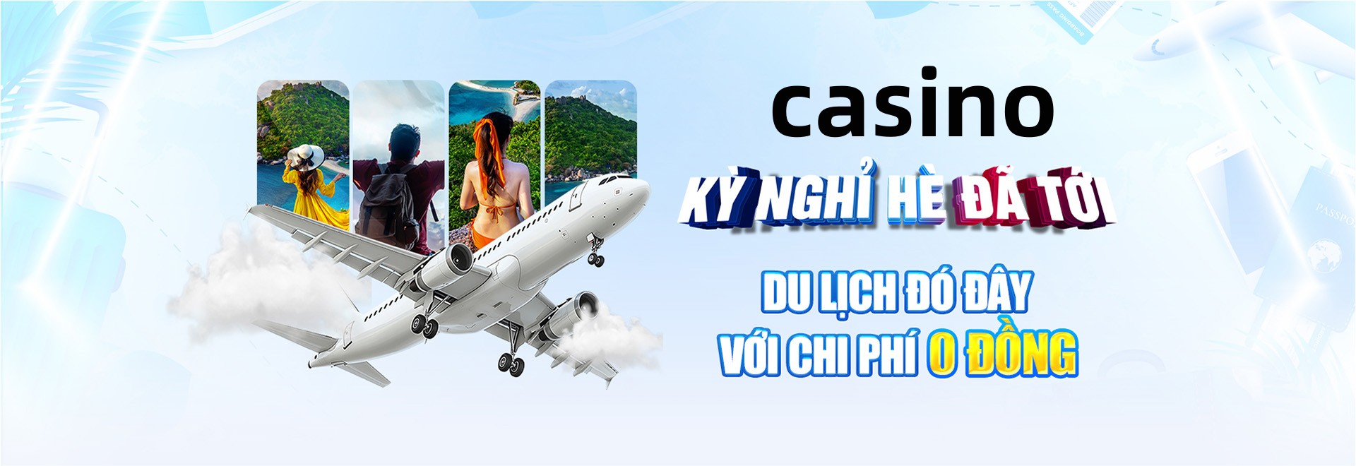 Hình ảnh quảng cáo của coca88 hiển thị nền tảng và các lợi ích