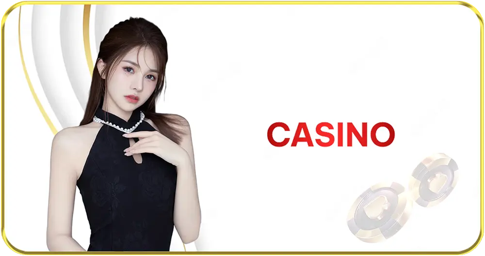 Hình ảnh quảng cáo của coca88 hiển thị nền tảng và các lợi ích