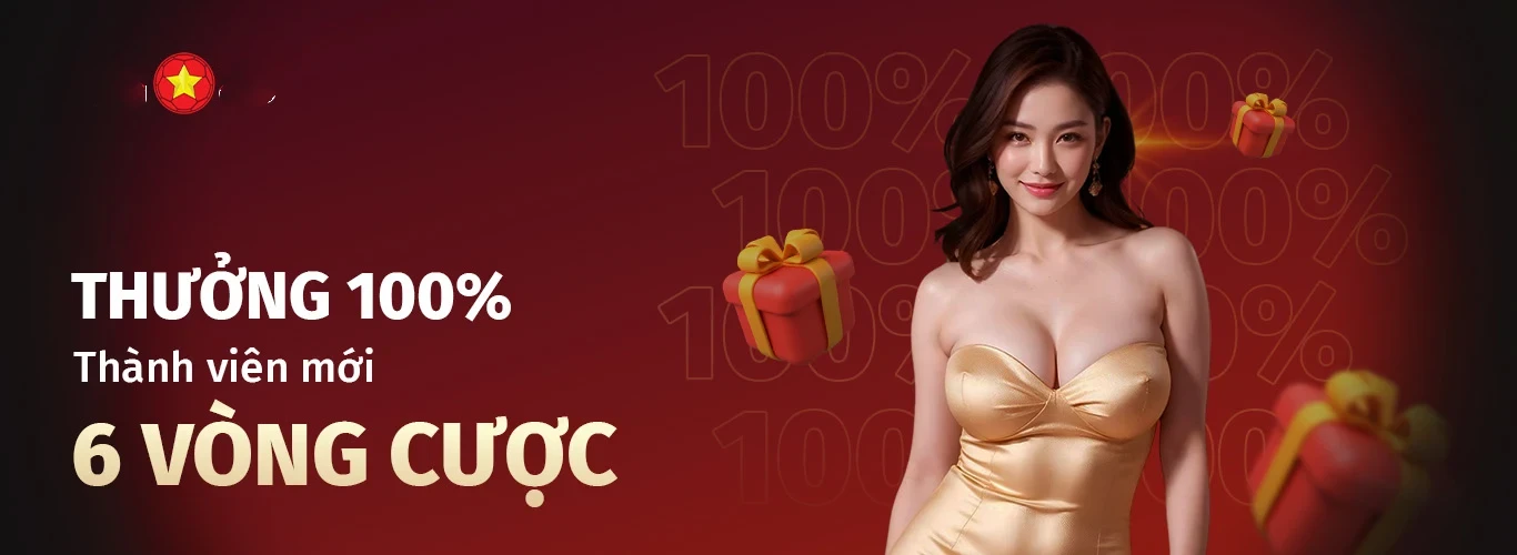 Hình ảnh quảng cáo của coca88 hiển thị nền tảng và các lợi ích
