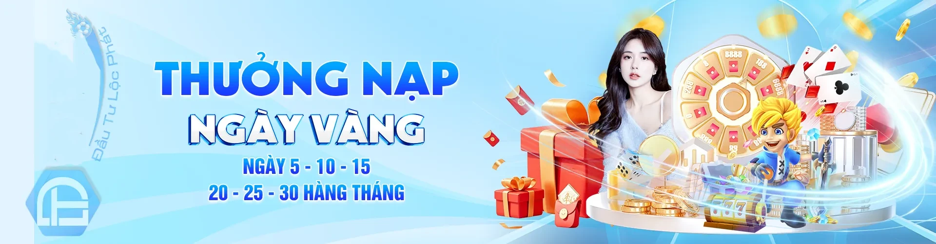 Hình ảnh quảng cáo của coca88 hiển thị nền tảng và các lợi ích