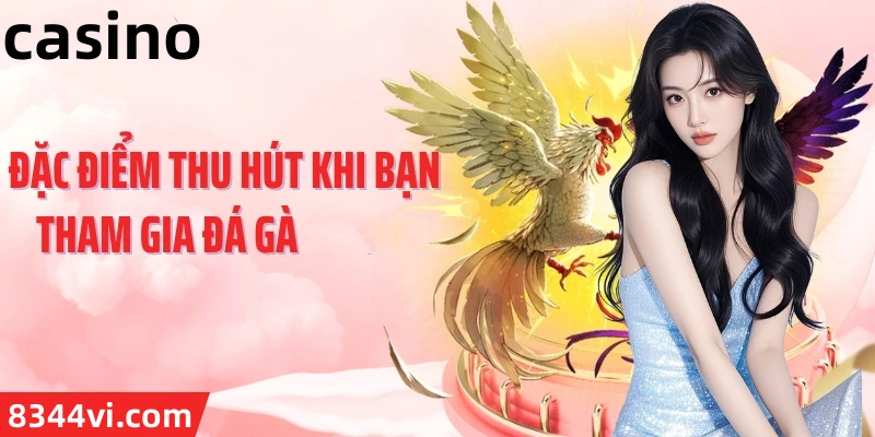 Hình ảnh quảng cáo của coca88 hiển thị nền tảng và các lợi ích