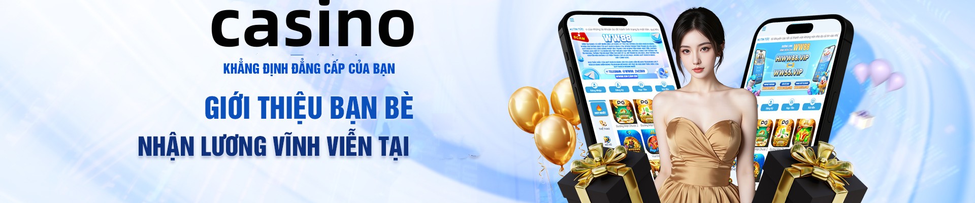 Hình ảnh quảng cáo của coca88 hiển thị nền tảng và các lợi ích