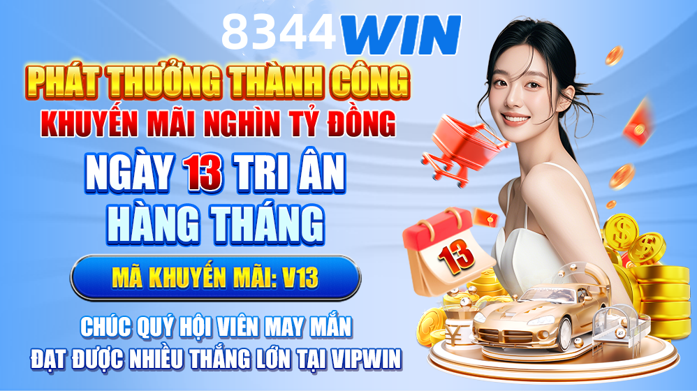 Hình ảnh quảng cáo của coca88 hiển thị nền tảng và các lợi ích