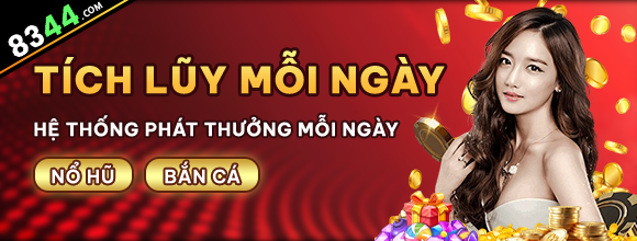 Hình ảnh quảng cáo của coca88 hiển thị nền tảng và các lợi ích