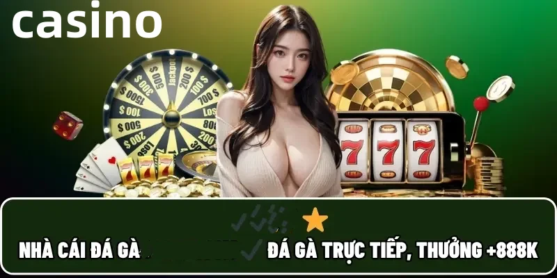 Hình ảnh quảng cáo của coca88 hiển thị nền tảng và các lợi ích
