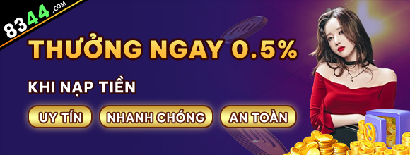Hình ảnh quảng cáo của coca88 hiển thị nền tảng và các lợi ích