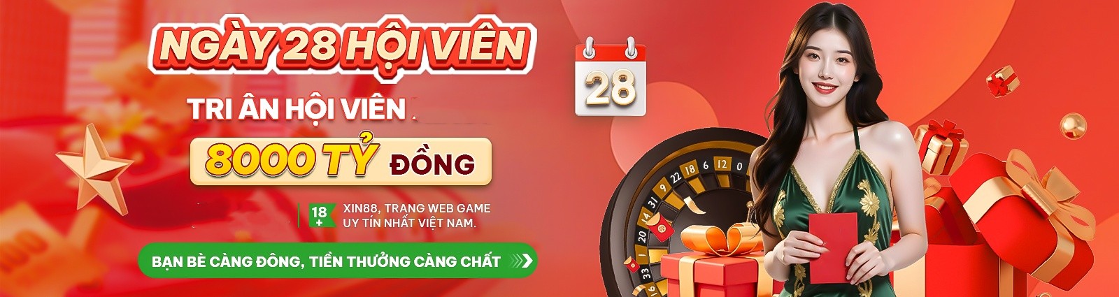 Hình ảnh quảng cáo của coca88 hiển thị nền tảng và các lợi ích