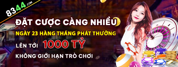 Hình ảnh quảng cáo của coca88 hiển thị nền tảng và các lợi ích