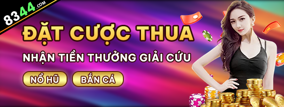Hình ảnh quảng cáo của coca88 hiển thị nền tảng và các lợi ích