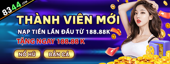 Hình ảnh quảng cáo của coca88 hiển thị nền tảng và các lợi ích