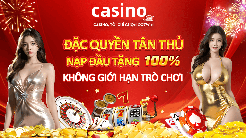 Hình ảnh quảng cáo của coca88 hiển thị nền tảng và các lợi ích
