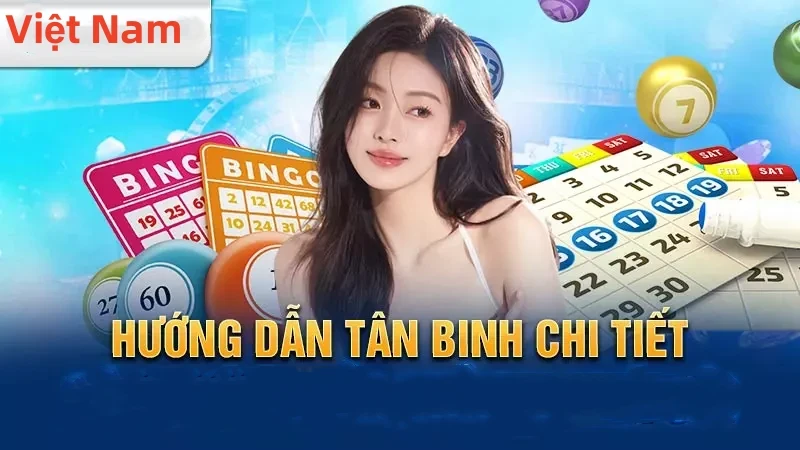 Hình ảnh quảng cáo của coca88 hiển thị nền tảng và các lợi ích