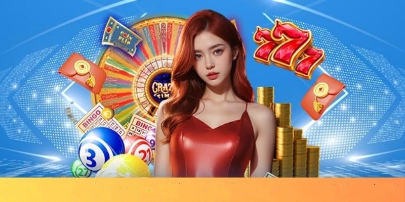 Hình ảnh quảng cáo của coca88 hiển thị nền tảng và các lợi ích