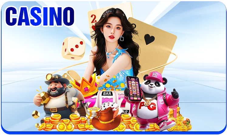 Hình ảnh quảng cáo của coca88 hiển thị nền tảng và các lợi ích