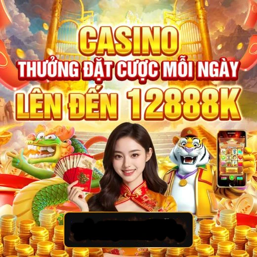 Hình ảnh quảng cáo của coca88 hiển thị nền tảng và các lợi ích