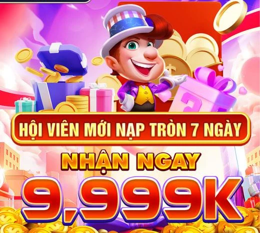 Hình ảnh quảng cáo của coca88 hiển thị nền tảng và các lợi ích