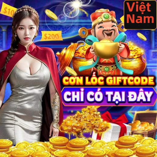 Hình ảnh quảng cáo của coca88 hiển thị nền tảng và các lợi ích
