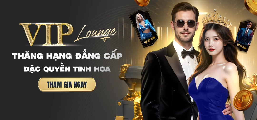 Hình ảnh quảng cáo của coca88 hiển thị nền tảng và các lợi ích