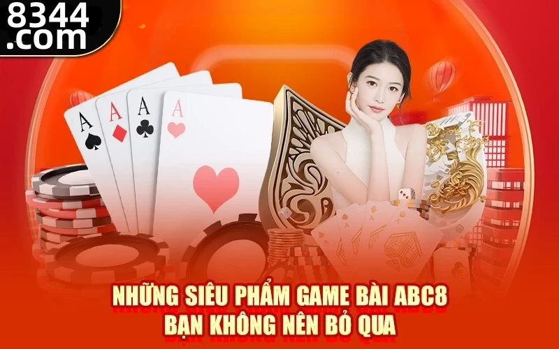 Hình ảnh quảng cáo của coca88 hiển thị nền tảng và các lợi ích